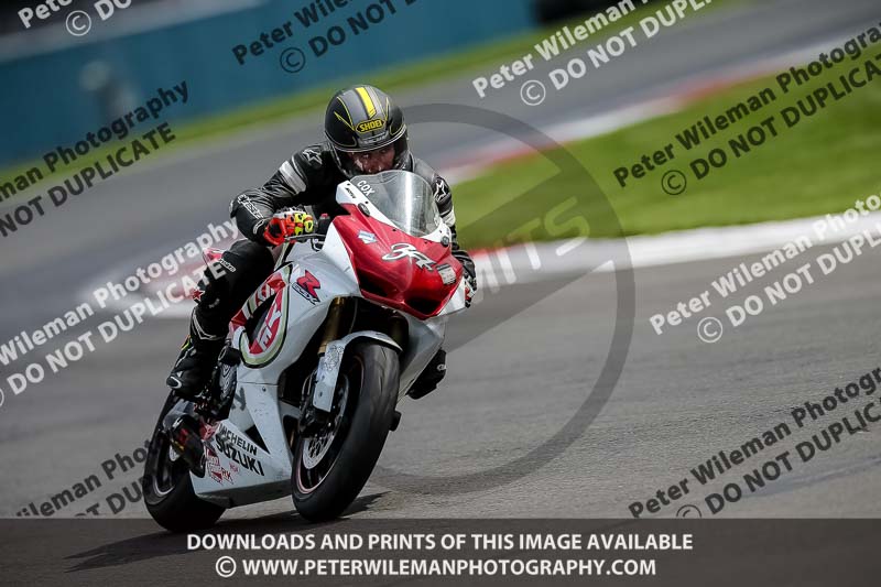 PJ Motorsport 2019;donington no limits trackday;donington park photographs;donington trackday photographs;no limits trackdays;peter wileman photography;trackday digital images;trackday photos